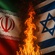 What You Need To know About The Iran And Israeli Ongoing Conflict