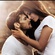 7 THINGS WOMEN SECRETLY LOVE BUT WON'T SAY