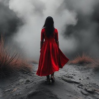 When "Hello" became a death sentence (to His Dignity) Part 2