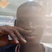 Akinjobi Abraham