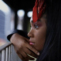 Against My Better Judgment