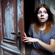 Episode 4: The Door Opens
