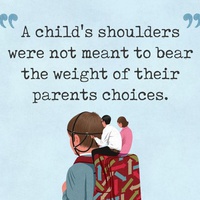 "Not Every Child Wants To Be A Doctor"