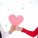 How do you avoid falling in love with the wrong person?