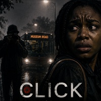 Click