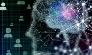 Hive Mind: Are We Still Thinking for Ourselves