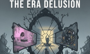 The Era Delusion
