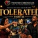 TOLERATED 2