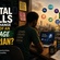 Can Digital Skills Really Change the Life of an Average Nigerian?