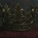 A Royal slave
