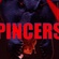 PINCERS IV