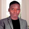 Digital marketer @ Adekunle Ajasin