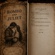 LIBRARY OF LOST PAGES