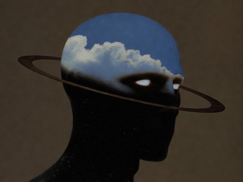 insight image
