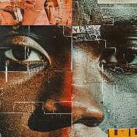 APPRECIATION OF PAIN