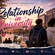 Relationship in University