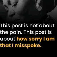 Most people need this...