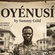 OYÉNUSÍ