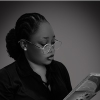 I Became an Author Before I Felt Like One