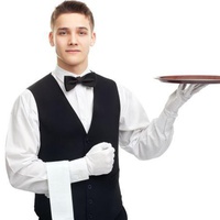 Service