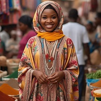 The Beauty of Arts and Culture.