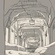 Leaving the Underground 2