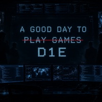 A good day to DIE - Meet the crew