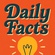 Ten Random and Interesting Facts you can learn from💡