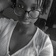 Chiamaka Ikeji