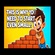 What you need now. - Why you need to start small.