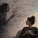 POWER OF WORDS