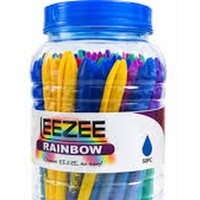 MR/MRS EEZEE PEN