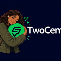 TwoCents my love: 50th Insight That Wasn't.