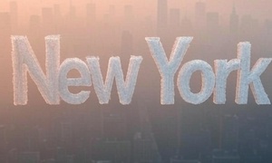 Choking on Progress: The 1966 New York City Smog Crisis That Changed America"