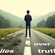Lies Over Truth