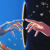 🎭 Déjà Vu: When Your Multiverse Twin Sneezes at the Same Time