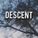Descent