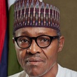 No Tears For Buhari - A Nations Hones...