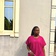 Anita Randy