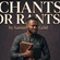 CHANTS OR RANTS?