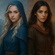 Ice and fire