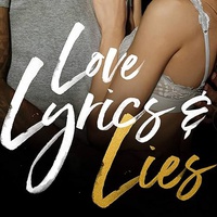 BigDan's Playlist: Perfect by Ed Sheeran