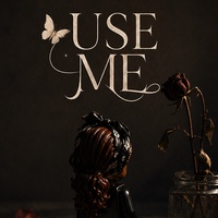 USE ME.