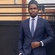 The Rising Challenge of Insecurity in Contemporary Nigeria