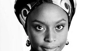Poesy to Amanda; The Battle of a Black Woman