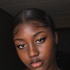 profile photo placeholder