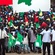 NIGERIANS DESERVES BETTER