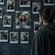 The Blurred Frame: How long did you think you'd be in the picture?