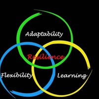 Building resilience