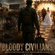 Bloody Civilians
